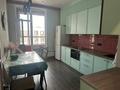 2-комнатная квартира · 65 м², Кайым Мухамедханов 4в за 400 000 ₸ в Астане, Нура р-н — фото 9