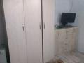 Жеке үй · 3 бөлме · 48 м² · 10 жүзд., Султанмахуда Торайғырова 146, бағасы: 9.5 млн ₸ в Таразе — фото 2