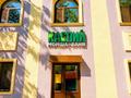 Банный комлекс · 1350 м², бағасы: 800 млн ₸ в Астане, Сарыарка р-н