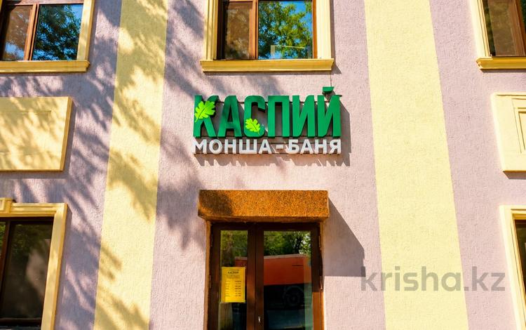 Банный комлекс · 1350 м², бағасы: 800 млн ₸ в Астане, Сарыарка р-н — фото 101