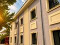 Банный комлекс · 1350 м², бағасы: 800 млн ₸ в Астане, Сарыарка р-н — фото 3