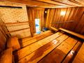 Банный комлекс · 1350 м², бағасы: 800 млн ₸ в Астане, Сарыарка р-н — фото 18
