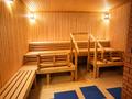 Банный комлекс · 1350 м², бағасы: 800 млн ₸ в Астане, Сарыарка р-н — фото 21