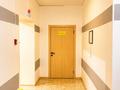 Банный комлекс · 1350 м², бағасы: 800 млн ₸ в Астане, Сарыарка р-н — фото 25