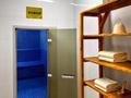 Банный комлекс · 1350 м², бағасы: 800 млн ₸ в Астане, Сарыарка р-н — фото 22