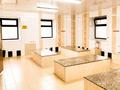 Банный комлекс · 1350 м², бағасы: 800 млн ₸ в Астане, Сарыарка р-н — фото 16