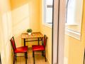 Банный комлекс · 1350 м², бағасы: 800 млн ₸ в Астане, Сарыарка р-н — фото 28