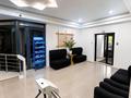 Банный комлекс · 1350 м², бағасы: 800 млн ₸ в Астане, Сарыарка р-н — фото 9