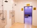 Банный комлекс · 1350 м², бағасы: 800 млн ₸ в Астане, Сарыарка р-н — фото 56