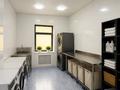 Банный комлекс · 1350 м², бағасы: 800 млн ₸ в Астане, Сарыарка р-н — фото 90