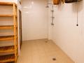 Банный комлекс · 1350 м², бағасы: 800 млн ₸ в Астане, Сарыарка р-н — фото 85