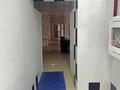 Банный комлекс · 1350 м², бағасы: 800 млн ₸ в Астане, Сарыарка р-н — фото 30
