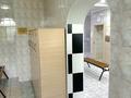 Банный комлекс · 1350 м², бағасы: 800 млн ₸ в Астане, Сарыарка р-н — фото 31