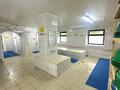 Банный комлекс · 1350 м², бағасы: 800 млн ₸ в Астане, Сарыарка р-н — фото 37