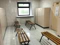 Банный комлекс · 1350 м², бағасы: 800 млн ₸ в Астане, Сарыарка р-н — фото 39