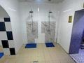 Банный комлекс · 1350 м², бағасы: 800 млн ₸ в Астане, Сарыарка р-н — фото 40