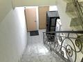 Банный комлекс · 1350 м², бағасы: 800 млн ₸ в Астане, Сарыарка р-н — фото 42