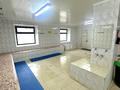 Банный комлекс · 1350 м², бағасы: 800 млн ₸ в Астане, Сарыарка р-н — фото 43