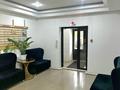 Банный комлекс · 1350 м², бағасы: 800 млн ₸ в Астане, Сарыарка р-н — фото 45