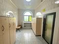 Банный комлекс · 1350 м², бағасы: 800 млн ₸ в Астане, Сарыарка р-н — фото 46