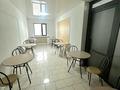 Банный комлекс · 1350 м², бағасы: 800 млн ₸ в Астане, Сарыарка р-н — фото 47