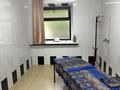 Банный комлекс · 1350 м², бағасы: 800 млн ₸ в Астане, Сарыарка р-н — фото 52