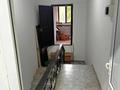Банный комлекс · 1350 м², бағасы: 800 млн ₸ в Астане, Сарыарка р-н — фото 55