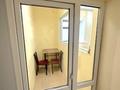 Банный комлекс · 1350 м², бағасы: 800 млн ₸ в Астане, Сарыарка р-н — фото 57