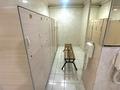 Банный комлекс · 1350 м², бағасы: 800 млн ₸ в Астане, Сарыарка р-н — фото 64