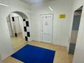 Банный комлекс · 1350 м², бағасы: 800 млн ₸ в Астане, Сарыарка р-н — фото 65