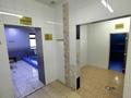 Банный комлекс · 1350 м², бағасы: 800 млн ₸ в Астане, Сарыарка р-н — фото 66