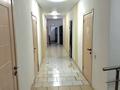 Банный комлекс · 1350 м², бағасы: 800 млн ₸ в Астане, Сарыарка р-н — фото 67