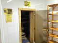 Банный комлекс · 1350 м², бағасы: 800 млн ₸ в Астане, Сарыарка р-н — фото 71