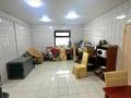 Банный комлекс · 1350 м², бағасы: 800 млн ₸ в Астане, Сарыарка р-н — фото 72