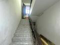 Банный комлекс · 1350 м², бағасы: 800 млн ₸ в Астане, Сарыарка р-н — фото 74