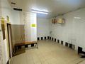 Банный комлекс · 1350 м², бағасы: 800 млн ₸ в Астане, Сарыарка р-н — фото 76