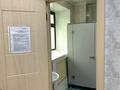 Банный комлекс · 1350 м², бағасы: 800 млн ₸ в Астане, Сарыарка р-н — фото 77