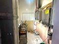 Банный комлекс · 1350 м², бағасы: 800 млн ₸ в Астане, Сарыарка р-н — фото 86