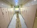 Банный комлекс · 1350 м², бағасы: 800 млн ₸ в Астане, Сарыарка р-н — фото 80