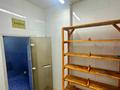 Банный комлекс · 1350 м², бағасы: 800 млн ₸ в Астане, Сарыарка р-н — фото 82