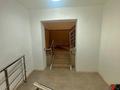 Банный комлекс · 1350 м², бағасы: 800 млн ₸ в Астане, Сарыарка р-н — фото 84