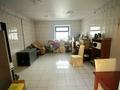 Банный комлекс · 1350 м², бағасы: 800 млн ₸ в Астане, Сарыарка р-н — фото 87