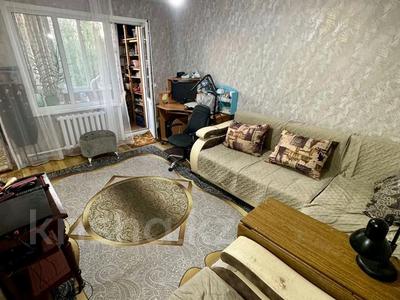 3-бөлмелі пәтер · 68 м² · 5/5 қабат, Центральная 1/1, бағасы: ~ 13 млн ₸ в 