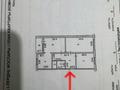3-бөлмелі пәтер · 68 м² · 5/5 қабат, Центральная 1/1, бағасы: ~ 13 млн ₸ в  — фото 16