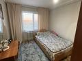 3-бөлмелі пәтер · 68 м² · 5/5 қабат, Центральная 1/1, бағасы: ~ 13 млн ₸ в  — фото 5