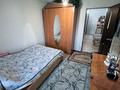 3-бөлмелі пәтер · 68 м² · 5/5 қабат, Центральная 1/1, бағасы: ~ 13 млн ₸ в  — фото 6