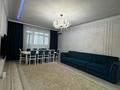 3-бөлмелі пәтер · 120 м² · 4/9 қабат, Алтын орда ш/а., Тауелсиздик, бағасы: 53.5 млн ₸ в Актобе, мкр. Алтын орда — фото 4