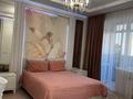 3-бөлмелі пәтер · 120 м² · 4/9 қабат, Алтын орда ш/а., Тауелсиздик, бағасы: 53.5 млн ₸ в Актобе, мкр. Алтын орда — фото 7