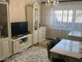 2-комнатная квартира · 42 м² · 2/9 этаж, Металлургов 3 — Над магазином Омск пласт за 9 млн ₸ в Темиртау