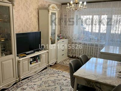 2-комнатная квартира · 42 м² · 2/9 этаж, Металлургов 3 — Над магазином Омск пласт за 9 млн ₸ в Темиртау